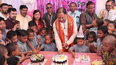 WhatsApp Image 2026 02 21 at 4.59.30 PM