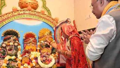 WhatsApp Image 2026 02 21 at 5.00.48 PM