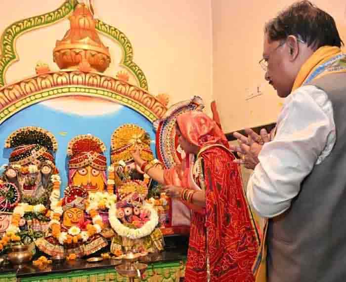 WhatsApp Image 2026 02 21 at 5.00.48 PM