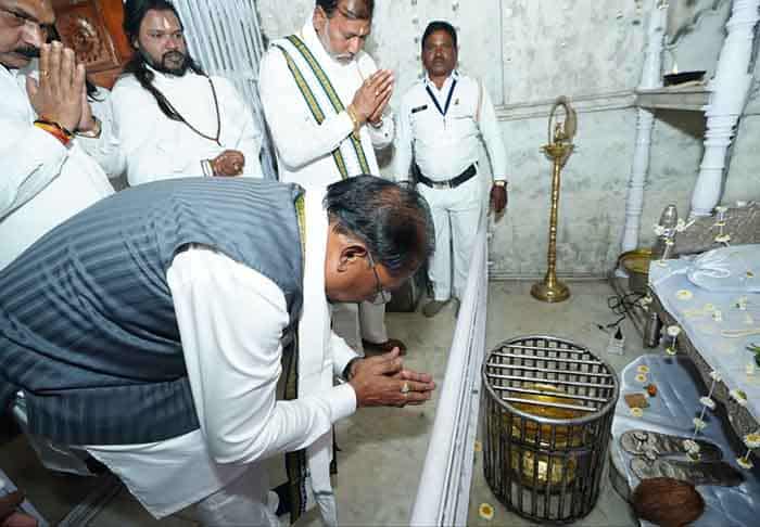 WhatsApp Image 2026 02 22 at 8.11.35 PM