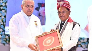 WhatsApp Image 2026 02 23 at 6.51.18 P M