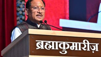 WhatsApp Image 2026 02 23 at 6.51.18 PM