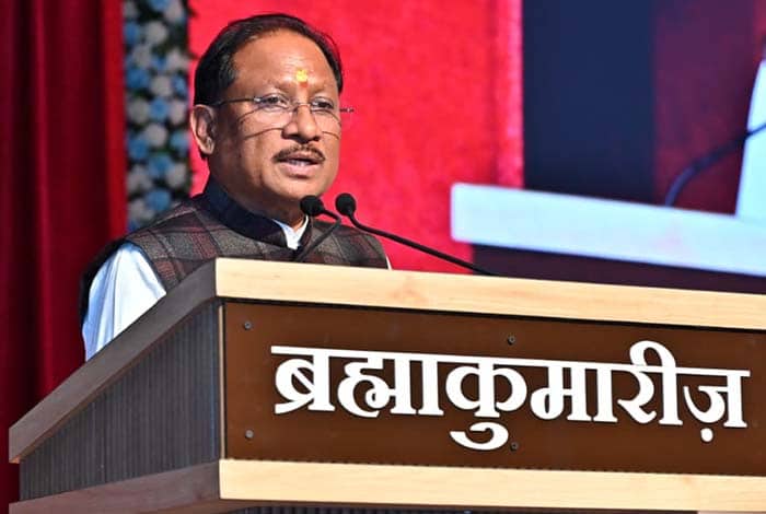 WhatsApp Image 2026 02 23 at 6.51.18 PM