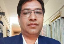 WhatsApp Image 2026 02 24 at 7.31.35 PM