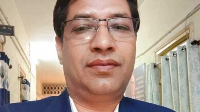 WhatsApp Image 2026 02 24 at 7.31.35 PM