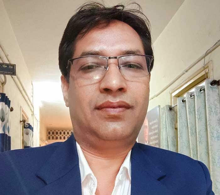 WhatsApp Image 2026 02 24 at 7.31.35 PM