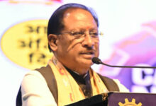 WhatsApp Image 2026 02 25 at 3.48.39 PM