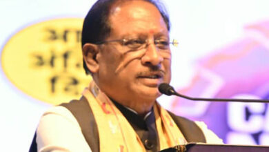 WhatsApp Image 2026 02 25 at 3.48.39 PM