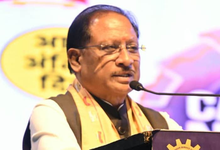 WhatsApp Image 2026 02 25 at 3.48.39 PM