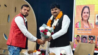 WhatsApp Image 2026 02 26 at 11.07.10 AM