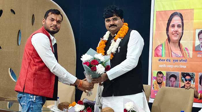 WhatsApp Image 2026 02 26 at 11.07.10 AM