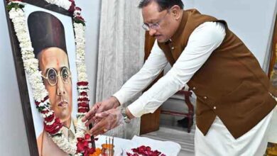 WhatsApp Image 2026 02 26 at 7.40.49 PM