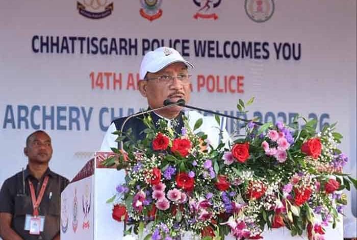 WhatsApp Image 2026 02 27 at 10.53.24 PM