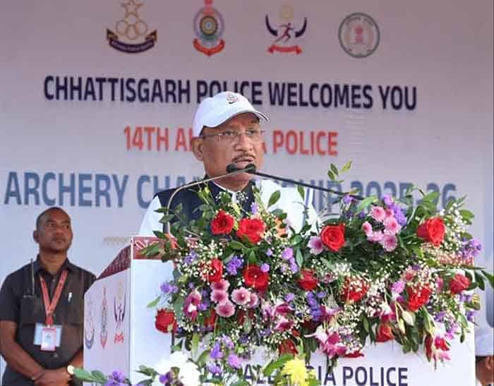 WhatsApp Image 2026 02 27 at 10.53.24 PM