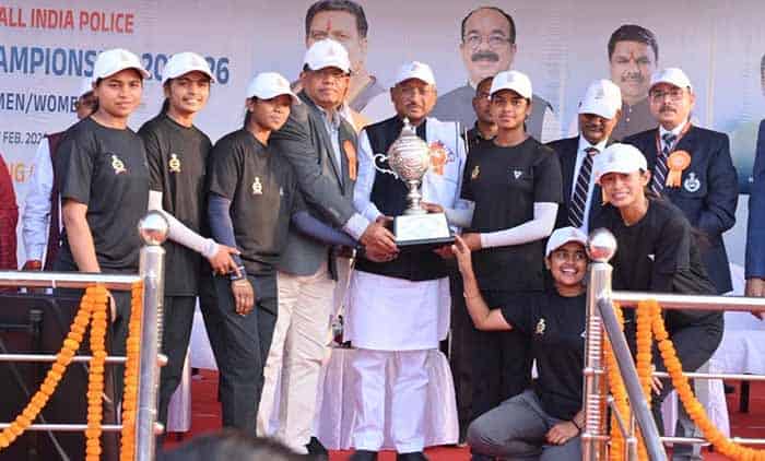 WhatsApp Image 2026 02 27 at 10.53.25 PM