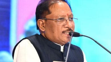 WhatsApp Image 2026 02 27 at 6.51.41 PM