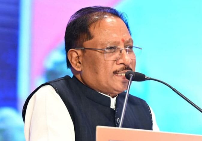 WhatsApp Image 2026 02 27 at 6.51.41 PM