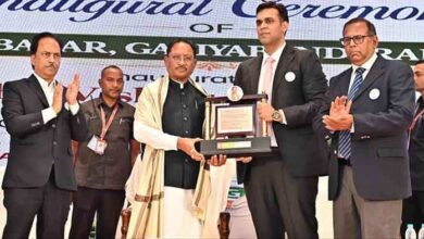 WhatsApp Image 2026 02 27 at 6.51.42 PM