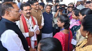 WhatsApp Image 2026 02 27 at 6.54.33 P M