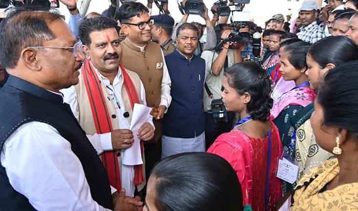 WhatsApp Image 2026 02 27 at 6.54.33 P M