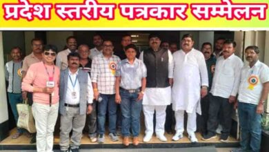 WhatsApp Image 2026 02 27 at 8.33.40 PM