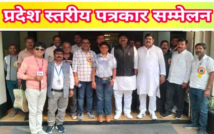 WhatsApp Image 2026 02 27 at 8.33.40 PM