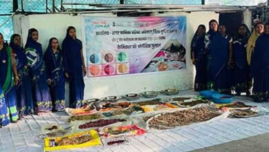 WhatsApp Image 2026 02 27 at 8.34.02 PM (1) (1)