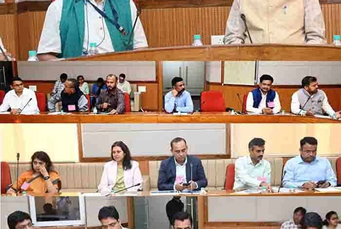 WhatsApp Image 2026 02 27 at 9.56.20 PM