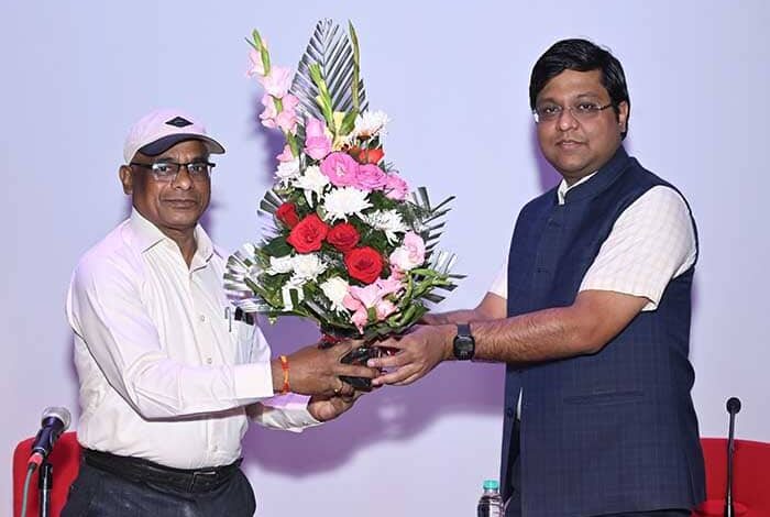 WhatsApp Image 2026 02 28 at 10.09.49 PM