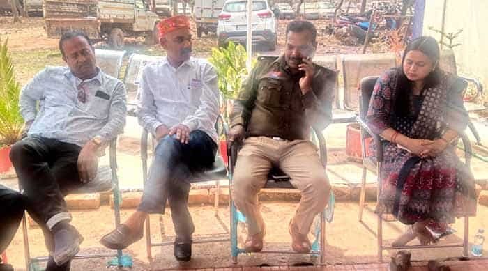 WhatsApp Image 2026 02 28 at 12.16.49 PM