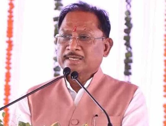 WhatsApp Image 2026 02 28 at 6.53.01 PM