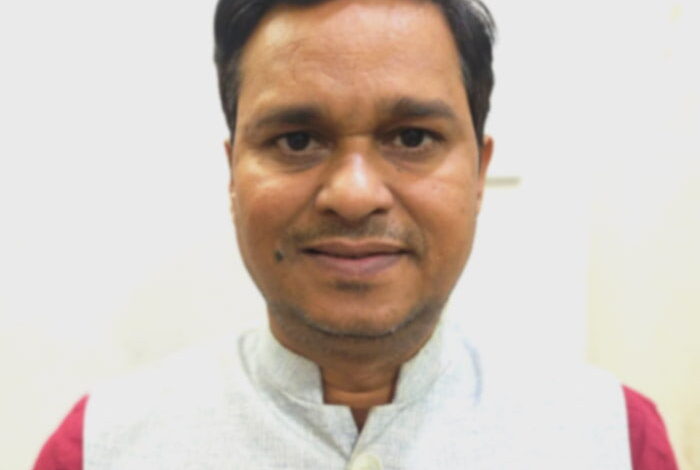 WhatsApp Image 2026 02 28 at 6.59.16 PM copy