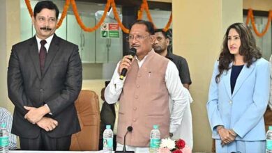 WhatsApp Image 2026 02 28 at 8.00.53 PM