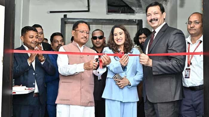 WhatsApp Image 2026 02 28 at 8.00.54 PM