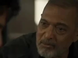 Befunky sample 64 1771149754 250x188.webp.webp