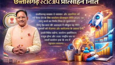 E671c06d 4cdd 4cb3 96ed 2832f08b62cb