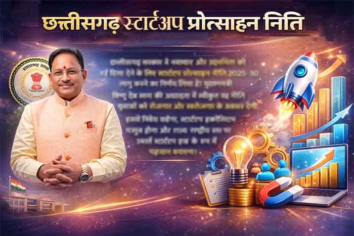 E671c06d 4cdd 4cb3 96ed 2832f08b62cb