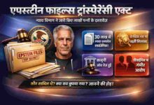 Eacffe9f ef49 4d0f a9ac 07c8d6ed2ed2