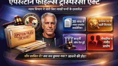 Eacffe9f ef49 4d0f a9ac 07c8d6ed2ed2