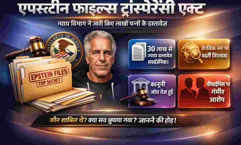 Eacffe9f ef49 4d0f a9ac 07c8d6ed2ed2