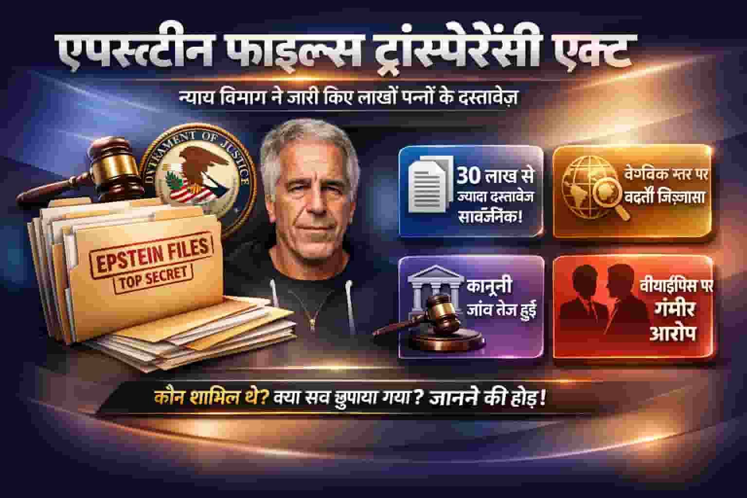 Eacffe9f ef49 4d0f a9ac 07c8d6ed2ed2