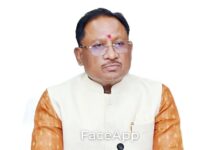 J34nkmoo vishnu deo sai ani 640x480 04 April 24(1)