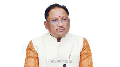 J34nkmoo vishnu deo sai ani 640x480 04 April 24(1)