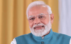 Modi2 250x156.png