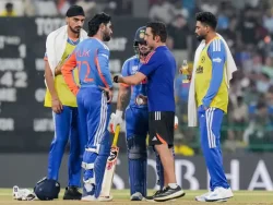 Moments 1771180952 250x188.webp.webp