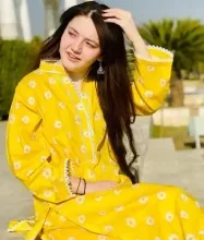 Unnamed 2025 06 03t1339569681748938222 1771072492 187x250.webp.webp