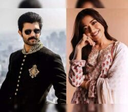 What is the meaning of virosh ra 250x250.jpg