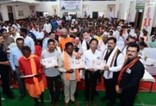 1772280701 6ea59d0d3a81ca993aa8 250x167.jpg