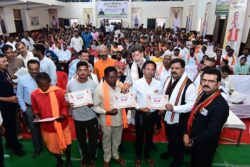 1772280701 6ea59d0d3a81ca993aa8 250x167.jpg