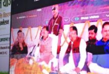 1772283596 ae2836c6c779d7730217 250x156.jpg